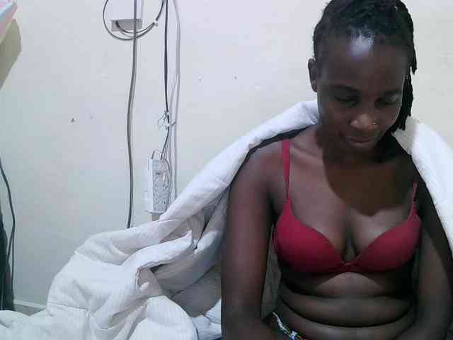 pritty-amber pritty-amber