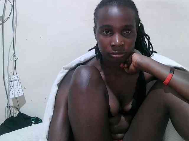 pritty-amber pritty-amber