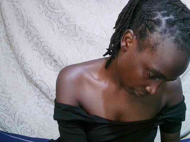 pritty-amber pritty-amber