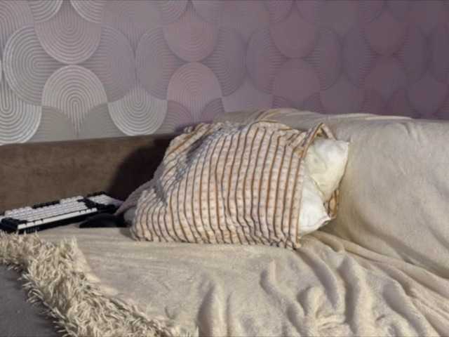 GhostKissa's BongaCams show and profile