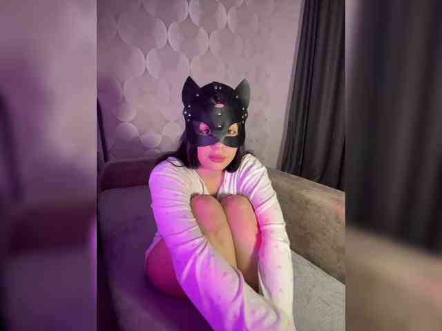 little_BlowBunny webcam