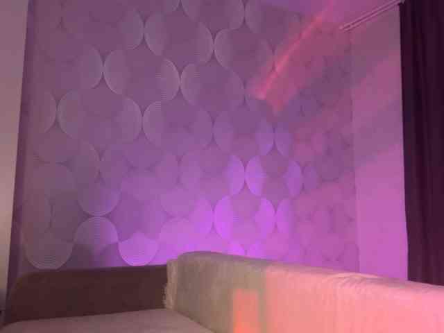 little_BlowBunny webcam