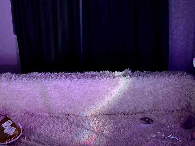 little_BlowBunny webcam