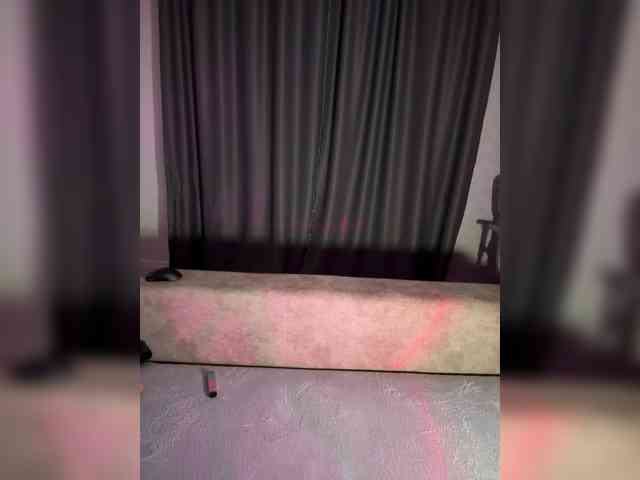 little_BlowBunny webcam