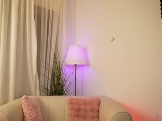 elianafoxx Porn Show