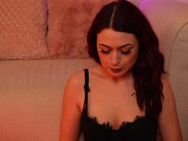 elianafoxx from BongaCams is Freechat