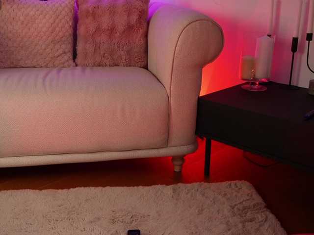 Preview of elianafoxx