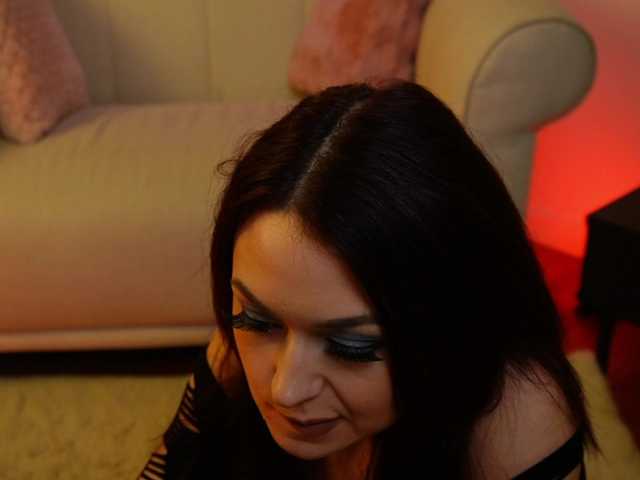 Preview of elianafoxx