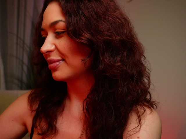 Preview of elianafoxx