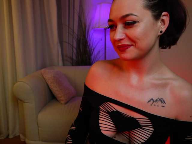 Preview of elianafoxx