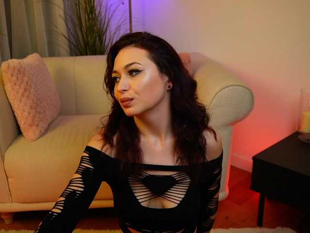 Preview of elianafoxx