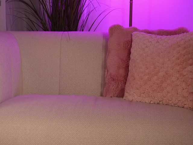 Preview of elianafoxx