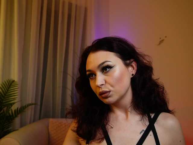 Preview of elianafoxx