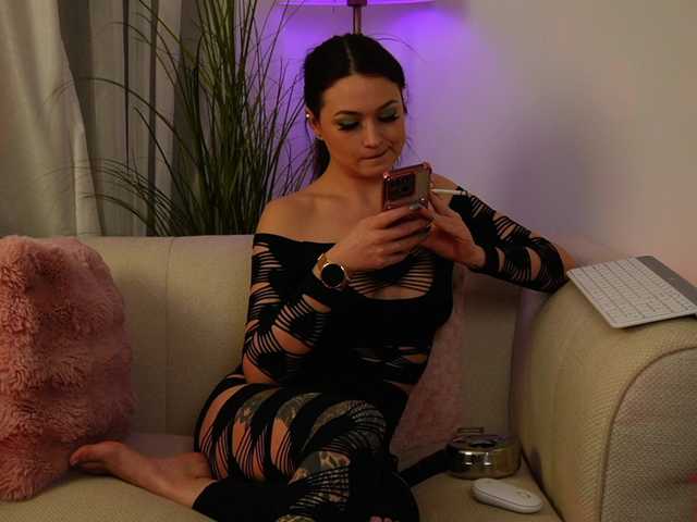 Preview of elianafoxx