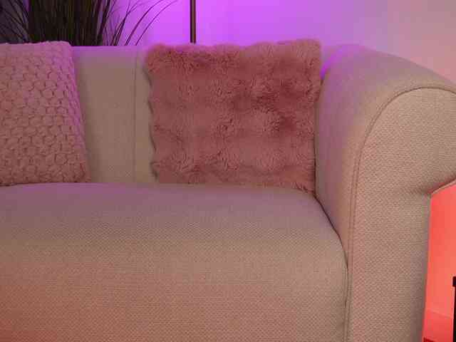 elianafoxx elianafoxx