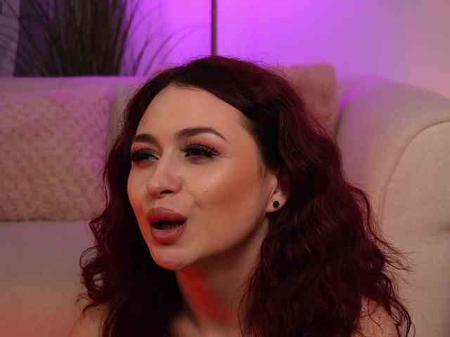 elianafoxx elianafoxx