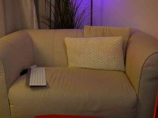 elianafoxx elianafoxx