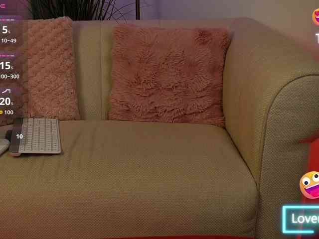 elianafoxx elianafoxx