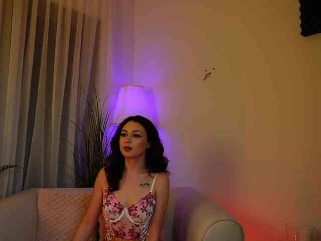 elianafoxx elianafoxx