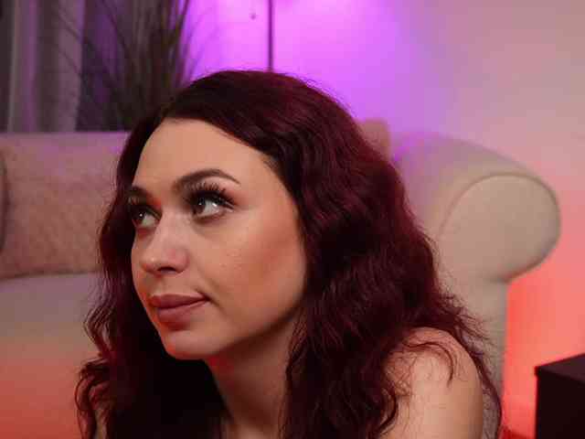 elianafoxx elianafoxx