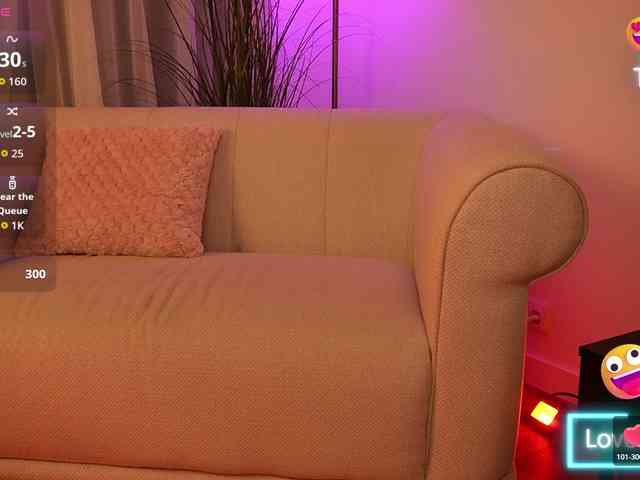 elianafoxx elianafoxx