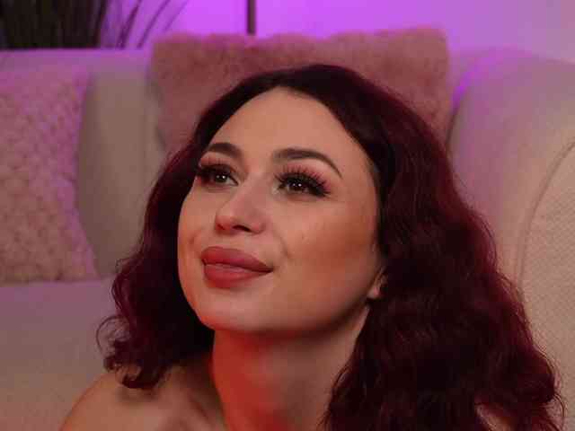 elianafoxx elianafoxx