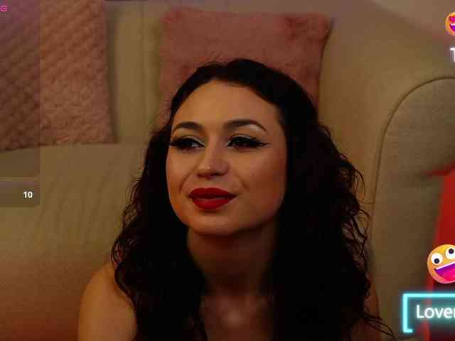 elianafoxx elianafoxx