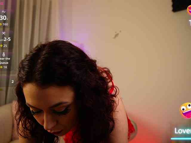 elianafoxx elianafoxx