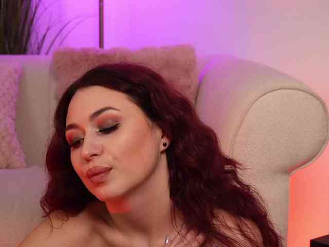 elianafoxx elianafoxx