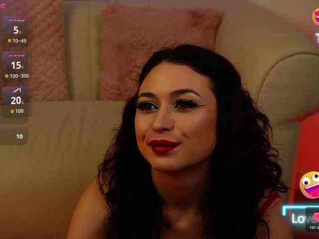 elianafoxx elianafoxx