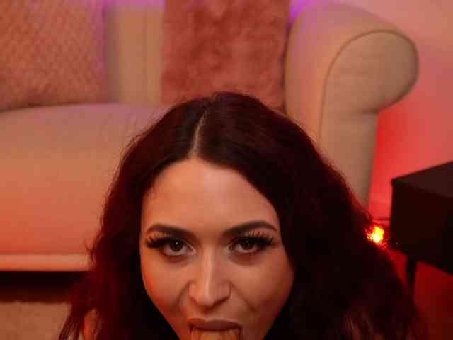 elianafoxx elianafoxx