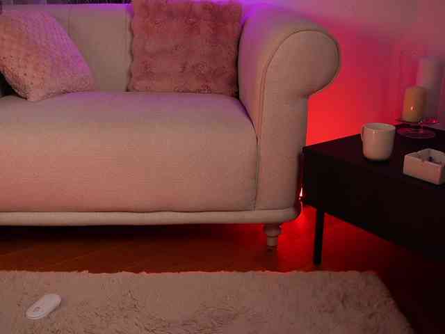 elianafoxx elianafoxx