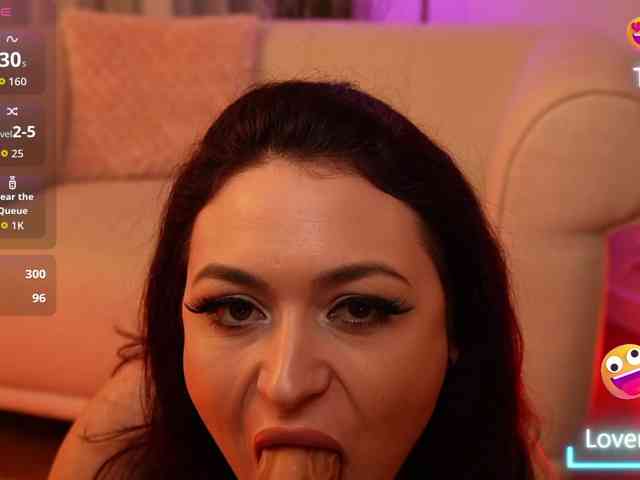 elianafoxx elianafoxx