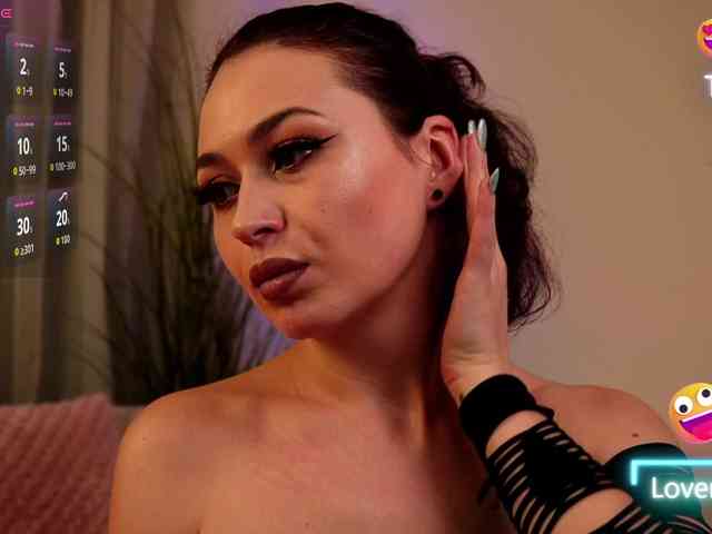 elianafoxx elianafoxx