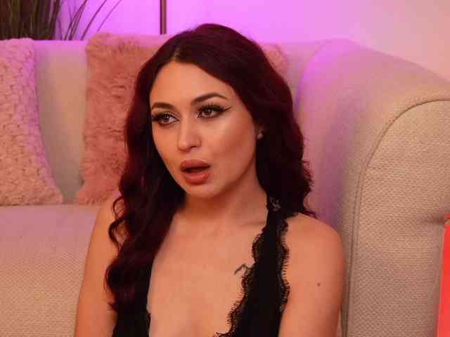 elianafoxx elianafoxx