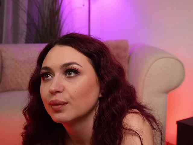 elianafoxx elianafoxx