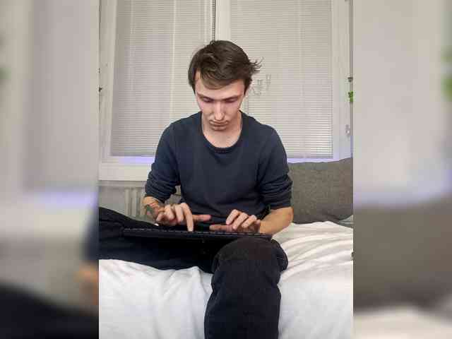 alexxx6692