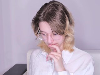 SilvaDevil Porn Show