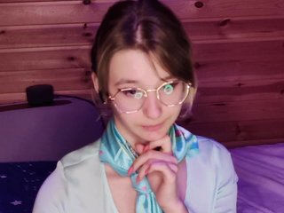 SilvaDevil Porn Show