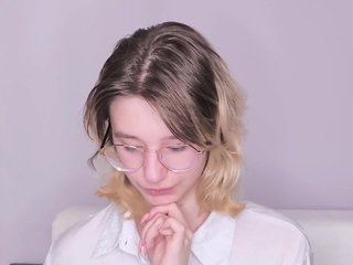 SilvaDevil Porn Show