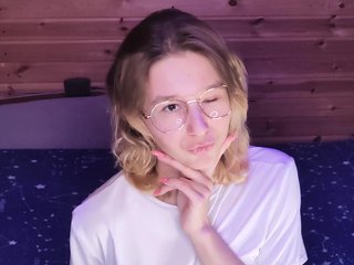 SilvaDevil Porn Show