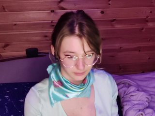 SilvaDevil Porn Show