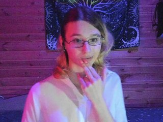 SilvaDevil Porn Show