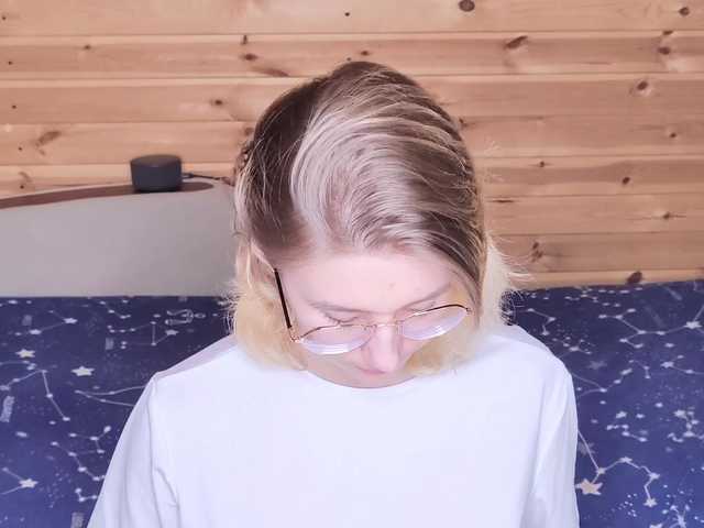 SilvaDevil's BongaCams show and profile