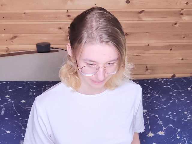 SilvaDevil's BongaCams show and profile