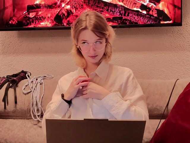 Preview of silvadevil