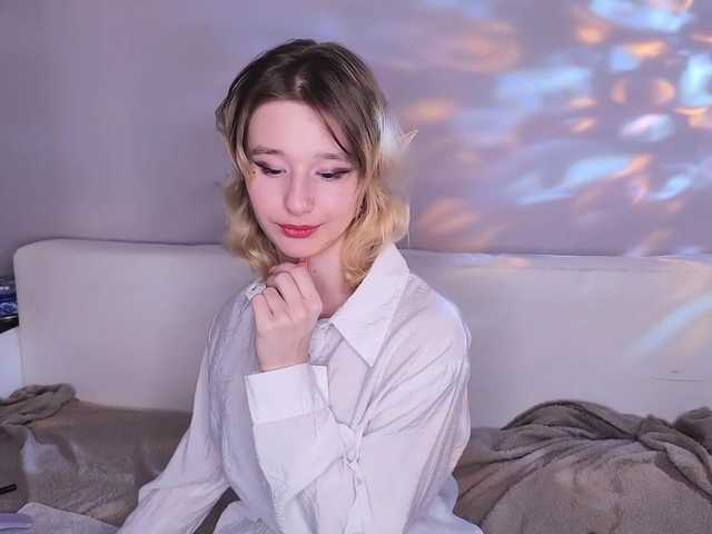 SilvaDevil's BongaCams show and profile