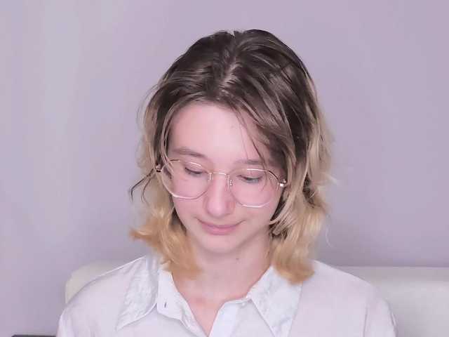 SilvaDevil's BongaCams show and profile