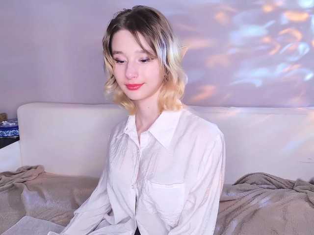 SilvaDevil's BongaCams show and profile