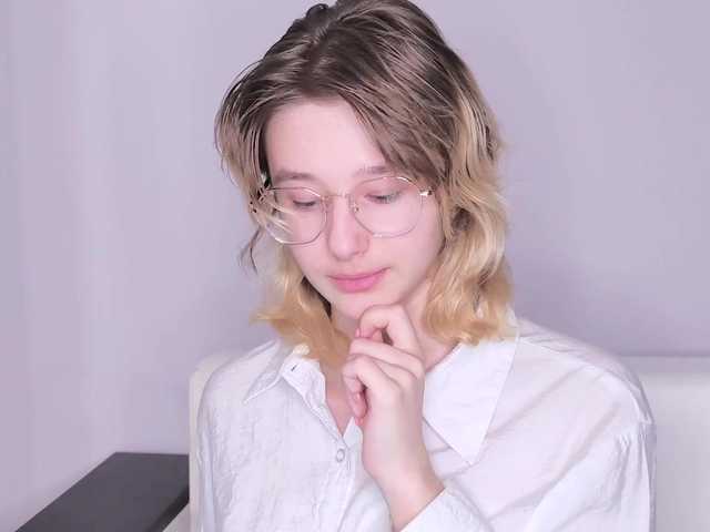 SilvaDevil's BongaCams show and profile